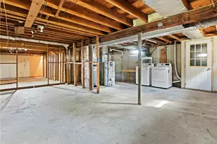 198 Asylum Rd, Warwick, RI 02886 - Photo 22