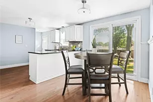 198 Asylum Rd, Warwick, RI 02886 - Photo 10