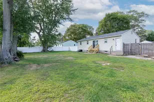 198 Asylum Rd, Warwick, RI 02886 - Photo 24
