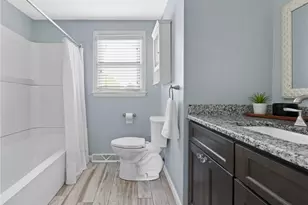 198 Asylum Rd, Warwick, RI 02886 - Photo 16