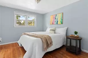 198 Asylum Rd, Warwick, RI 02886 - Photo 18