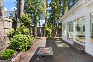 685 Pontiac Ave, Cranston, RI 02910 - Photo 42