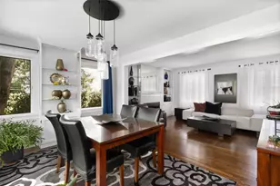685 Pontiac Ave, Cranston, RI 02910 - Photo 14