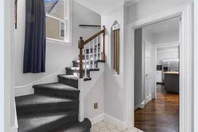 685 Pontiac Avenue, Cranston, RI 02910 - Photo 4