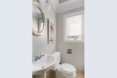 685 Pontiac Avenue, Cranston, RI 02910 - Photo 24