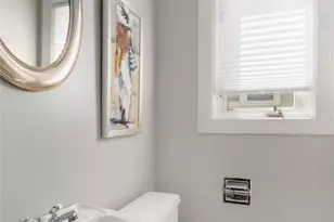 685 Pontiac Ave, Cranston, RI 02910 - Photo 24