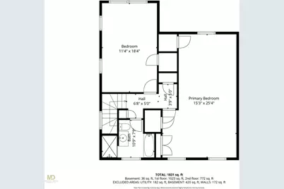 685 Pontiac Avenue, Cranston, RI 02910 - Photo 46