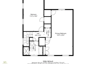 685 Pontiac Ave, Cranston, RI 02910 - Photo 46