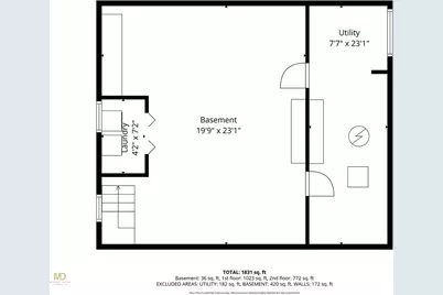 685 Pontiac Avenue, Cranston, RI 02910 - Photo 44