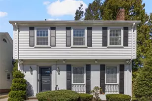 685 Pontiac Ave, Cranston, RI 02910 - Photo 1
