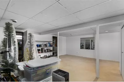 685 Pontiac Avenue, Cranston, RI 02910 - Photo 36