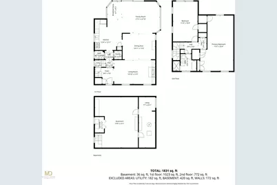 685 Pontiac Avenue, Cranston, RI 02910 - Photo 48