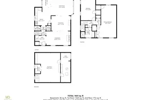 685 Pontiac Ave, Cranston, RI 02910 - Photo 48