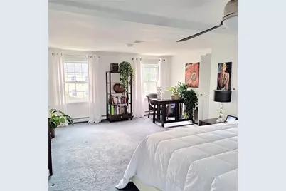 685 Pontiac Avenue, Cranston, RI 02910 - Photo 28