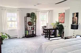 685 Pontiac Ave, Cranston, RI 02910 - Photo 28