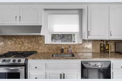 685 Pontiac Avenue, Cranston, RI 02910 - Photo 22