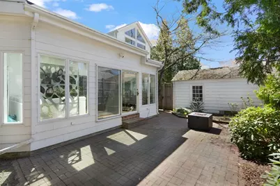 685 Pontiac Avenue, Cranston, RI 02910 - Photo 38