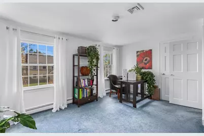 685 Pontiac Avenue, Cranston, RI 02910 - Photo 30