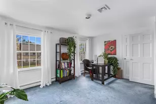 685 Pontiac Ave, Cranston, RI 02910 - Photo 30