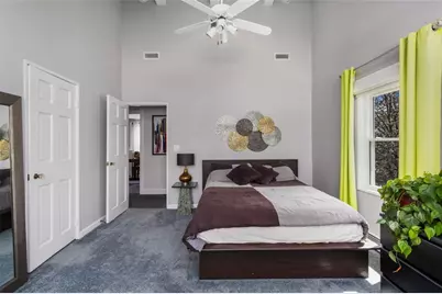 685 Pontiac Avenue, Cranston, RI 02910 - Photo 30