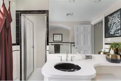 685 Pontiac Avenue, Cranston, RI 02910 - Photo 32