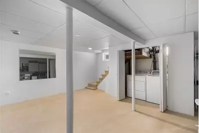 685 Pontiac Avenue, Cranston, RI 02910 - Photo 34