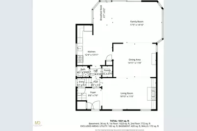 685 Pontiac Avenue, Cranston, RI 02910 - Photo 42