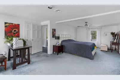 685 Pontiac Avenue, Cranston, RI 02910 - Photo 26
