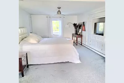 685 Pontiac Avenue, Cranston, RI 02910 - Photo 26