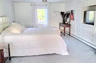 685 Pontiac Ave, Cranston, RI 02910 - Photo 26