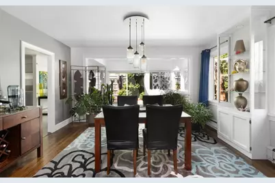 685 Pontiac Avenue, Cranston, RI 02910 - Photo 10