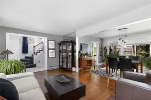 685 Pontiac Ave, Cranston, RI 02910 - Photo 8