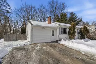 165 Lockwood St, West Warwick, RI 02893 - Photo 32