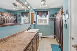 165 Lockwood St, West Warwick, RI 02893 - Photo 16