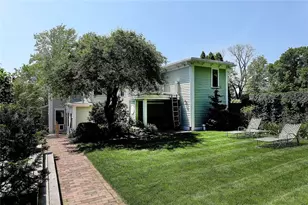 101 Congdon St, Providence, RI 02906 - Photo 48