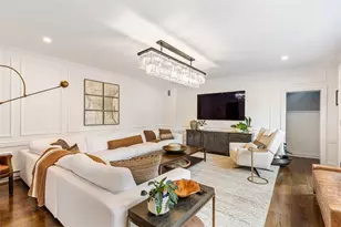 101 Congdon St, Providence, RI 02906 - Photo 22