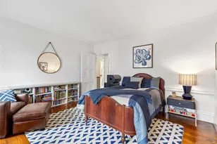 101 Congdon St, Providence, RI 02906 - Photo 30