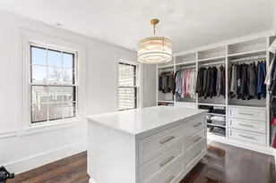 101 Congdon St, Providence, RI 02906 - Photo 34