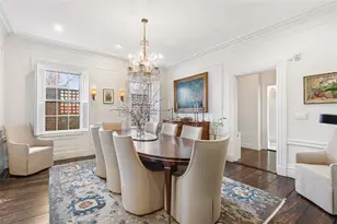 101 Congdon St, Providence, RI 02906 - Photo 8