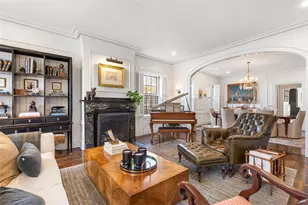 101 Congdon St, Providence, RI 02906 - Photo 4