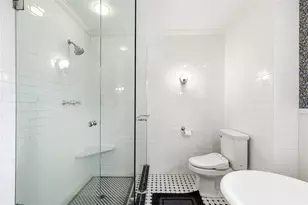 101 Congdon St, Providence, RI 02906 - Photo 40