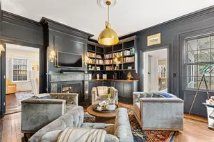 101 Congdon St, Providence, RI 02906 - Photo 10