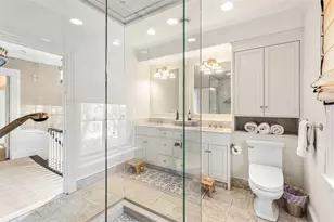 101 Congdon St, Providence, RI 02906 - Photo 28