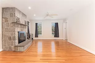 54 Fox Ridge Cir, South Kingstown, RI 02879 - Photo 16