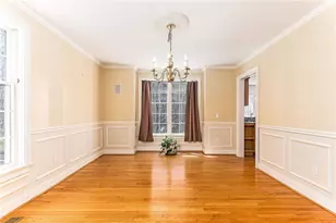 54 Fox Ridge Cir, South Kingstown, RI 02879 - Photo 10