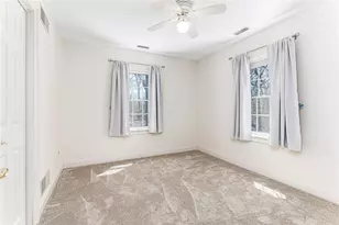 54 Fox Ridge Cir, South Kingstown, RI 02879 - Photo 22