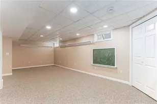54 Fox Ridge Cir, South Kingstown, RI 02879 - Photo 30