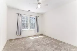 54 Fox Ridge Cir, South Kingstown, RI 02879 - Photo 24
