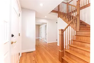 54 Fox Ridge Cir, South Kingstown, RI 02879 - Photo 6