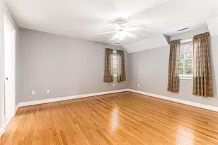54 Fox Ridge Cir, South Kingstown, RI 02879 - Photo 26